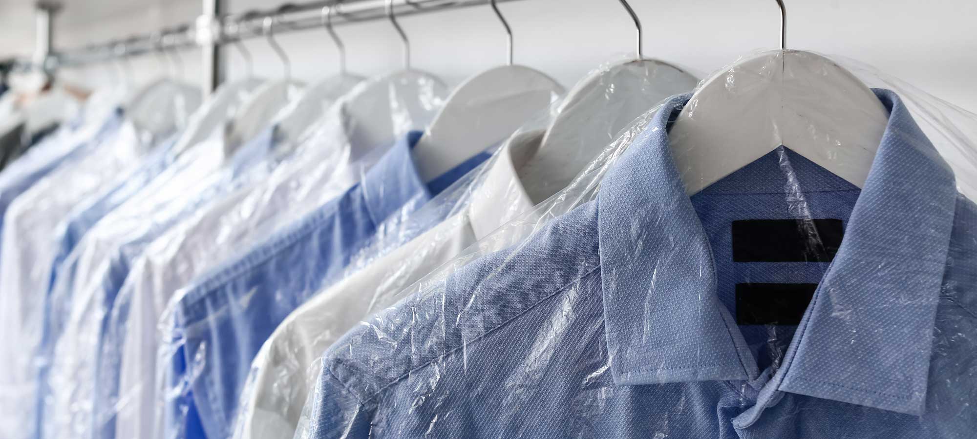 Reliable Dry Cleaners & Laundry photo 7